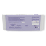 Seni® Care Premium Plus Personal Cleansing Wipes