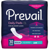 Bladder_Control_Pad