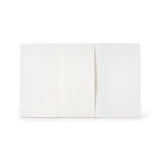Thermo Paper by Cooper Surgical | Disposable Medical & Lab Supplies