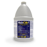 MadaCide-1 Surface Disinfectant Cleaner, 1 gal MadaCide-1 Mada Medical, CS/4 – Commercial Janitorial Supply - Janitorial Cleaning Supplies for commercial facility supply