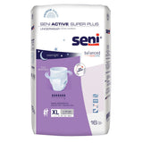 Absorbent_Underwear