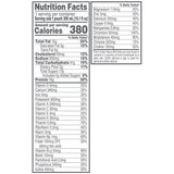 Compleat® Organic Blends Chicken-Garden Oral Supplement / Tube Feeding Formula , 10.1 oz. Pouch