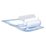 Seni® Soft Super Underpad, 23 x 35 Inch