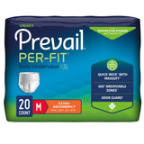 Absorbent_Underwear