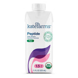 Oral_Supplement