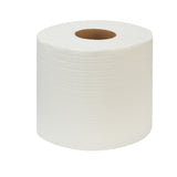 Cottonelle Professional Standard Roll Toilet Paper, CS/60 – Bulk Restroom Supply - Commercial Restroom Supplies for commercial facility supply