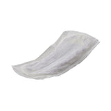 Prevail® Daily Pads Moderate Bladder Control Pad, 11-Inch Length Prevail® Daily Pads First Quality