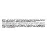 Peptamen AF® Tube Feeding Formula, 8.45-ounce carton