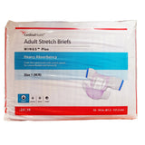 Incontinence_Brief
