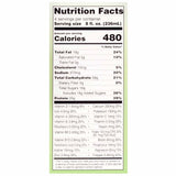 Med Pass® 2.0 Vanilla Oral Supplement, 32 ounce carton