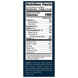 ProHeal™ Critical Care Cherry Splash Oral Protein Supplement, 30-ounce Bottle