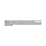 Boost Plus Vanilla Nutrition Shake, 8 oz Carton Case of 24