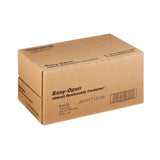 Jevity 1.2 With Fiber Complete, Balanced Nutrition, 8 oz Carton Jevity 1.2 Cal With Fiber Abbott Nutrition Case of 24