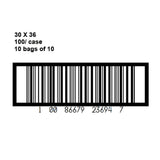 Attends Care Advanced Dri-Sorb Underpads, Heavy Absorbency, Disposable, 30 X 36 Inch