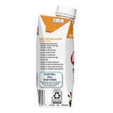 Boost® Very High Calorie Chocolate Oral Supplement, 8 oz. Carton
