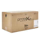 Protex Ultra Disinfectant Wipes, 70 count, CS/8 – Bulk Facility Cleaning Supply - Commercial Wipes & Paper Supplies for commercial facility supply
