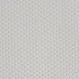 Pacific Blue Select Paper Towel, 7-7/8 Inch x 350 Foot, 12 Rolls Per Case Pacific Blue Select Georgia-Pacific, CS/12 – Bulk Facility Cleaning Su… - Commercial Wipes & Paper Suppli…