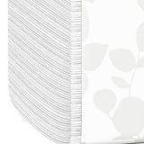Kleenex Slimfold Towels, Absorbency Pockets, White, Single Ply, CS/24 – Bulk Facility Cleaning Supply - Commercial Wipes & Paper Supplies for commercial facility supply