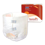 Incontinence Brief