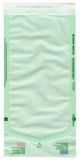 Steriking® Sterilization Pouch by Healthmark Industries | Disposable Medical & Lab Supplies