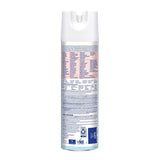 Professional Lysol Surface Disinfectant, CS/12 – Commercial Janitorial Supply - Janitorial Cleaning Supplies for commercial facility supply