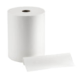 enMotion Paper Towel, CS/6 – Bulk Facility Cleaning Supply - Commercial Wipes & Paper Supplies for commercial facility supply