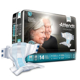 Incontinence Brief