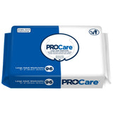 Personal Wipe