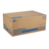 enMotion Paper Towel, CS/6 – Bulk Facility Cleaning Supply - Commercial Wipes & Paper Supplies for commercial facility supply