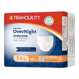 Absorbent_Underwear