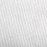 enMotion Paper Towel, CS/6 – Bulk Facility Cleaning Supply - Commercial Wipes & Paper Supplies for commercial facility supply
