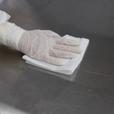 Amplitude EcoCloth Wipes, CS/3600 – Bulk Facility Cleaning Supply - Commercial Wipes & Paper Supplies for commercial facility supply