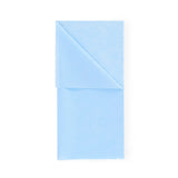Halyard H100 Sterilization Wrap, 12 x 12 Inch by O&M Halyard Inc | Disposable Medical & Lab Supplies