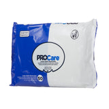 Personal Wipe