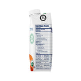 Kate Farms® Glucose Support 1.2 Vanilla Nutrition Shake for Diabetics, 8.45-oz. Kate Farms Glucose Support 1.2 Kate Farms