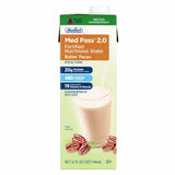Oral_Supplement
