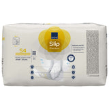 Abena® Slip Premium S4 Incontinence Brief, Small