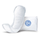 Bladder_Control_Pad
