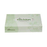 Envision Facial Tissue White 8 X 8-3/10 Inch, CS/30 – Bulk Facility Tissue Supply - Commercial Facial Tissues for commercial facility supply