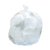 Heritage Extra Heavy Duty Trash Bag, 20-30 gal. Capacity, CS/200 – Commercial Facility Waste Supply - Facility Waste Management for commercial facility supply
