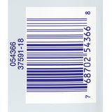 TENA® ProSkin™ Bathing Gloves, Freshly Scented