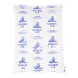 Nordic Ice® Nordic Ice | Disposable Medical & Lab Supplies