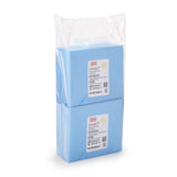 3M™ Comply™ Sterilization Bowie-Dick Plus Test Pack | Disposable Medical & Lab Supplies