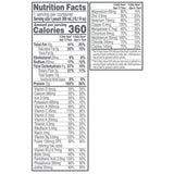 Compleat® Pediatric Organic Blends Chicken-Garden Oral Supplement, 10.1-ounce Pouch