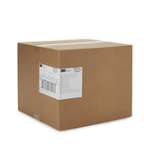 3M™ Attest™ Rapid 5 Steam-Plus Sterilization Biological Indicator Pack | Disposable Medical & Lab Supplies