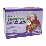 Oral_Supplement