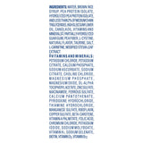 Compleat® Standard 1.4 Plant-Based Tube Feeding Formula, Vanilla, 8.45-oz. Compleat® Standard 1.4 Cal Nestle Healthcare Nutrition
