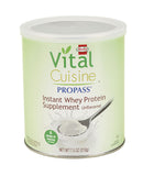 Oral_Supplement