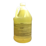 Classic Surface Disinfectant Cleaner, 1 gal Jug, CS/4 – Commercial Janitorial Supply - Janitorial Cleaning Supplies for commercial facility supply