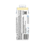 Boost Plus Vanilla Nutrition Shake, 8 oz Carton Case of 24